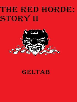 cover image of Story II